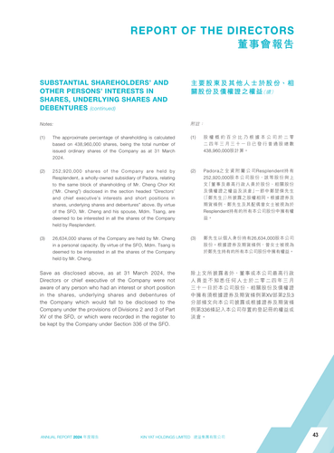 announcement page44.png