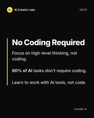 0759c32c8d58.png