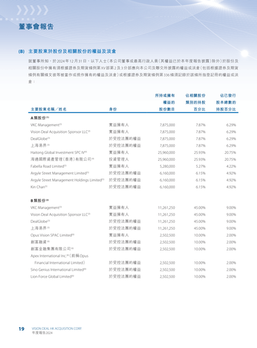 announcement page20.png