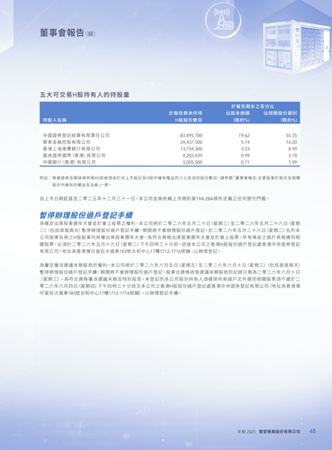announcement page49.png