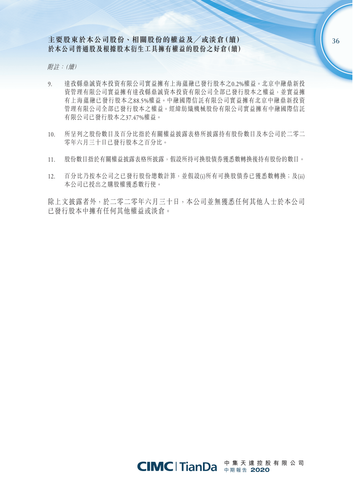 announcement page37.png