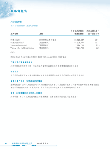 announcement page33.png