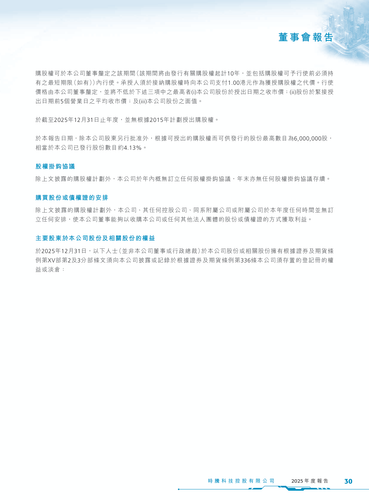 announcement page32.png