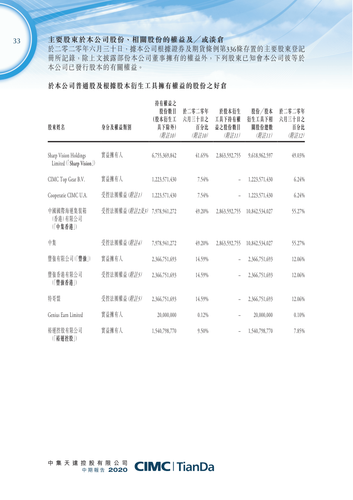 announcement page34.png