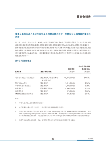 announcement page83.png