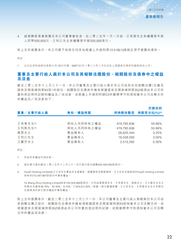 announcement page23.png