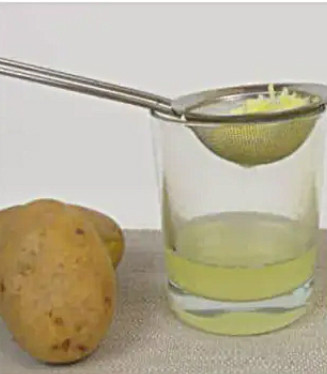 jugo patata.jpg