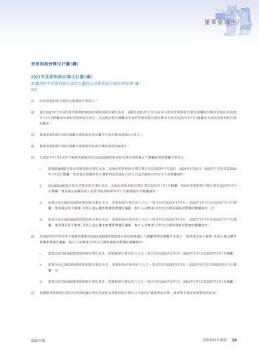announcement page55.png