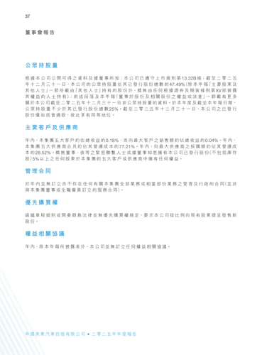 announcement page38.png