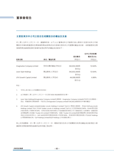 announcement page84.png