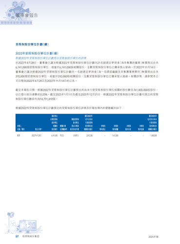 announcement page58.png