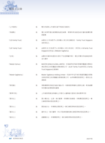 announcement page208.png