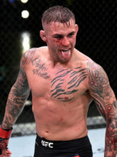 dustin poirier.jpg