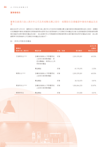 announcement page45.png