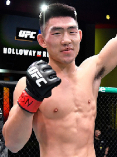 song yadong.jpg