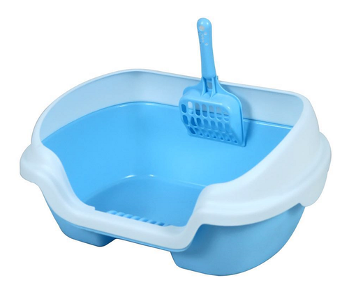img 027.png