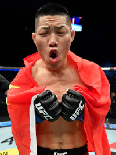 li jingliang.jpg