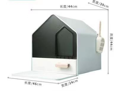 img 032.png