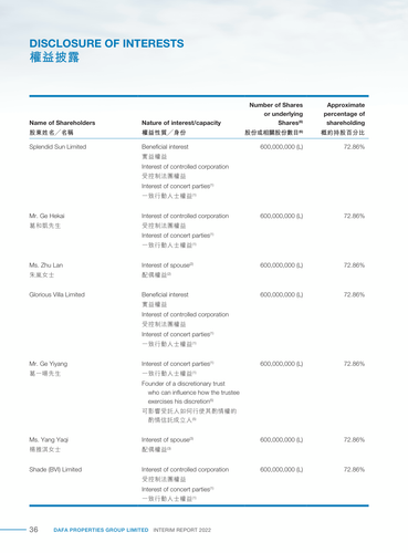 announcement page37.png