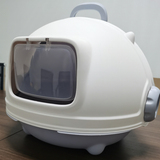 img 033.png