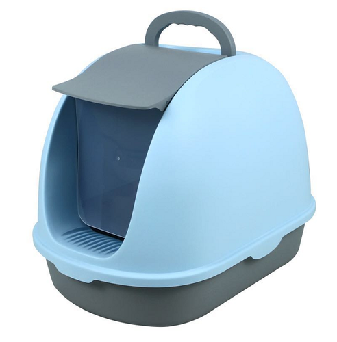 img 029.png