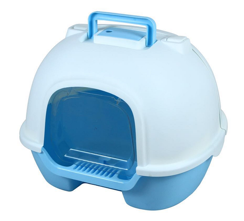 img 028.png