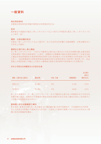 announcement page32.png