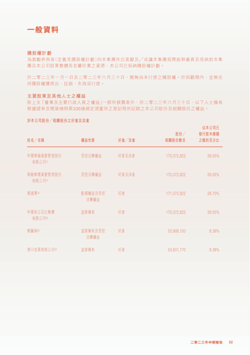 announcement page33.png
