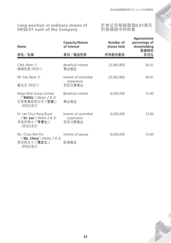announcement page56.png