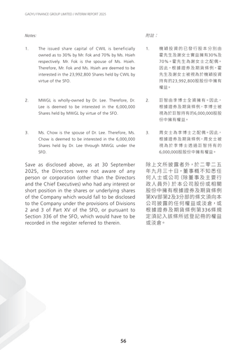 announcement page57.png