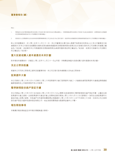 announcement page31.png