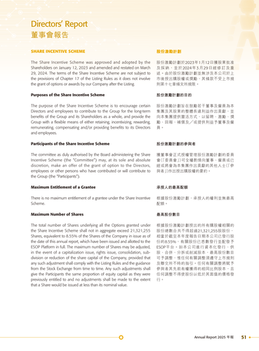 announcement page52.png