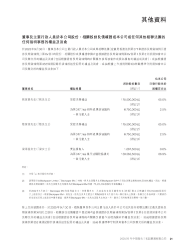 announcement page22.png