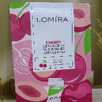 c68117de5928.png