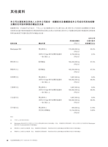 announcement page23.png