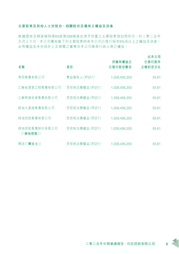 announcement page9.png