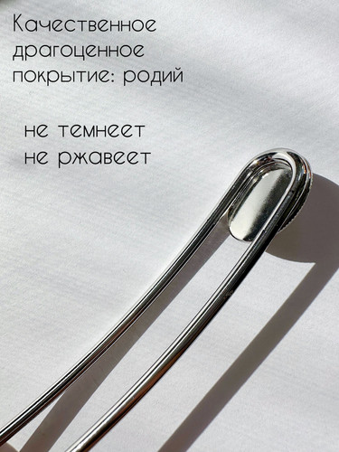 fb8152748379.jpg