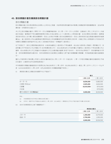 announcement page175.png