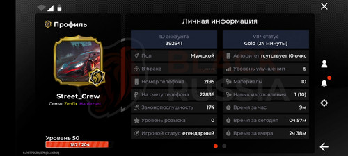 1000098223.jpg