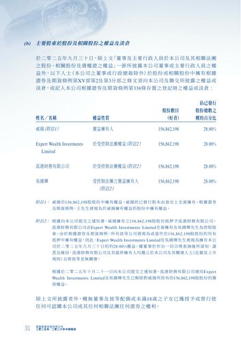 announcement page32.png