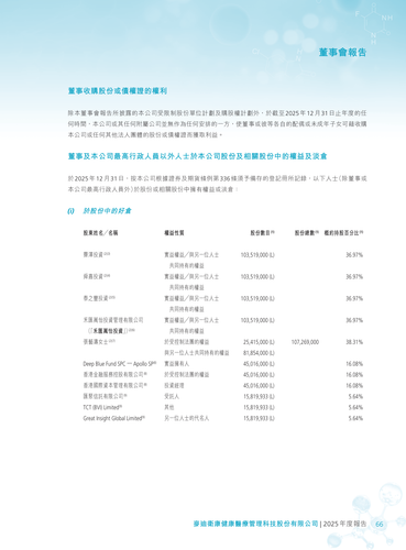 announcement page67.png