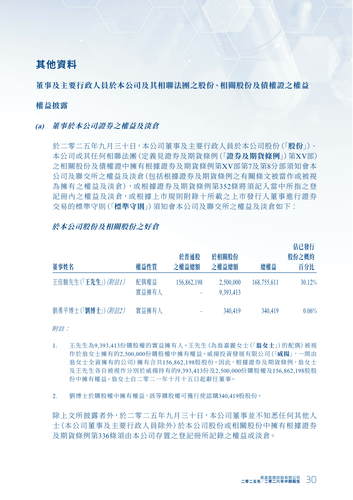 announcement page31.png