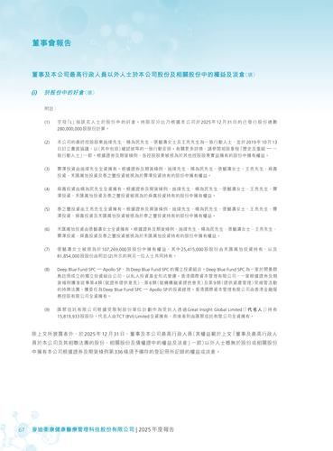 announcement page68.png
