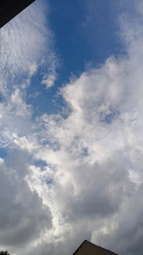 afaa4240f6d0.jpg