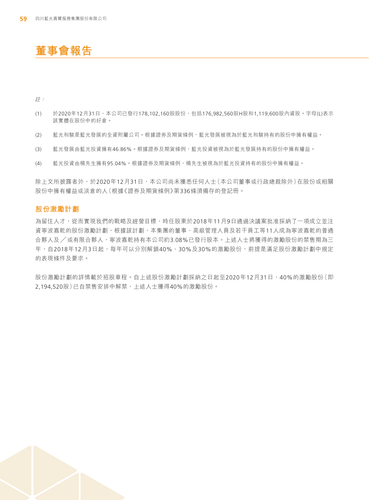 announcement page60.png