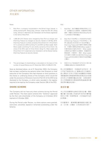 announcement page62.png