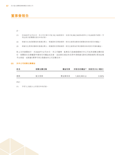 announcement page58.png