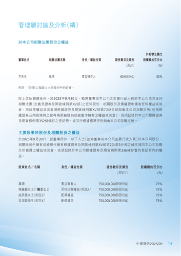 announcement page15.png