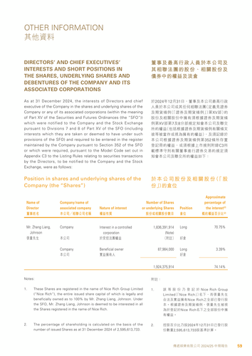 announcement page60.png