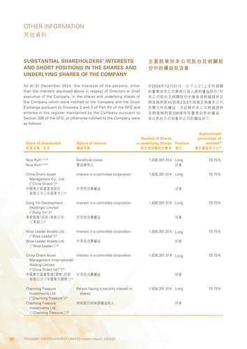announcement page61.png
